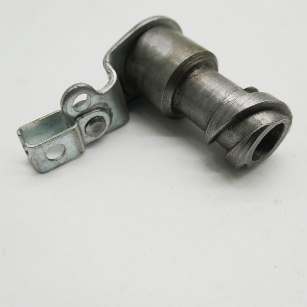 Honda CB92 C92 ,Clutch Lifter, Genuine NOS Honda Part Number 22810-200-010