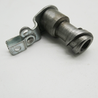 Honda CB92 C92 ,Clutch Lifter, Genuine NOS Honda Part Number 22810-200-010