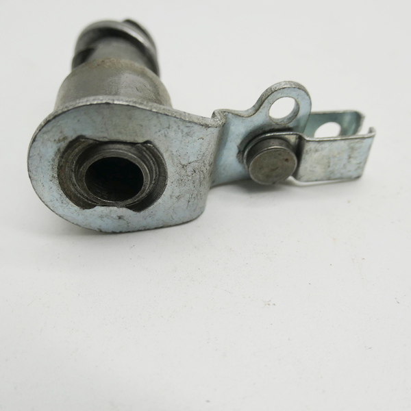 Honda CB92 C92 ,Clutch Lifter, Genuine NOS Honda Part Number 22810-200-010