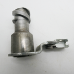 Honda CB92 C92 ,Clutch Lifter, Genuine NOS Honda Part Number 22810-200-010