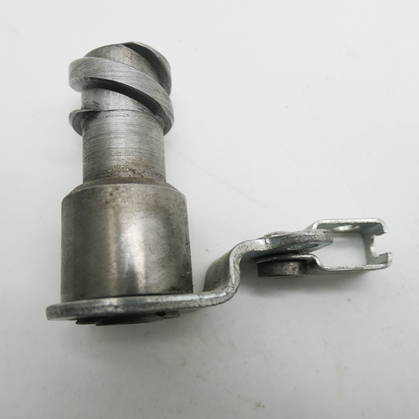 Honda CB92 C92 ,Clutch Lifter, Genuine NOS Honda Part Number 22810-200-010