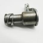 Honda CB92 C92 ,Clutch Lifter, Genuine NOS Honda Part Number 22810-200-010