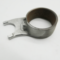 Honda S90 ,Gear Selector Fork, Genuine NOS Honda Part Number 24211-028-000