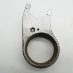 Honda S90 ,Gear Selector Fork, Genuine NOS Honda Part Number 24211-028-000