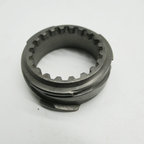 Honda C65 ,Primary Driven Gear, NOS Honda Part Number 23112-040-010