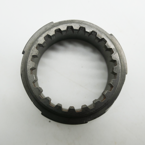 Honda C65 ,Primary Driven Gear, NOS Honda Part Number 23112-040-010