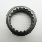 Honda C65 ,Primary Driven Gear, NOS Honda Part Number 23112-040-010