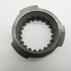 Honda C65 ,Primary Driven Gear, NOS Honda Part Number 23112-040-010