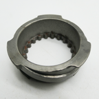 Honda C65 ,Primary Driven Gear, NOS Honda Part Number 23112-040-010