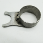 Honda S90 CD90 CT90 ,Gear Selector Fork, NOS Honda Part Number 24211-028-030