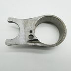 Honda S90 CD90 CT90 ,Gear Selector Fork, NOS Honda Part Number 24211-028-030