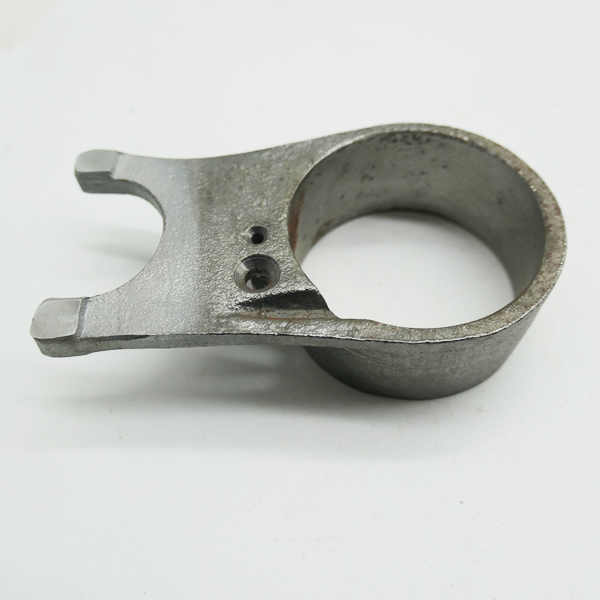 Honda S90 CD90 CT90 ,Gear Selector Fork, NOS Honda Part Number 24211-028-030