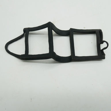 Honda CB72, CB77, CB92 Regulator Harness, Genuine, NOS