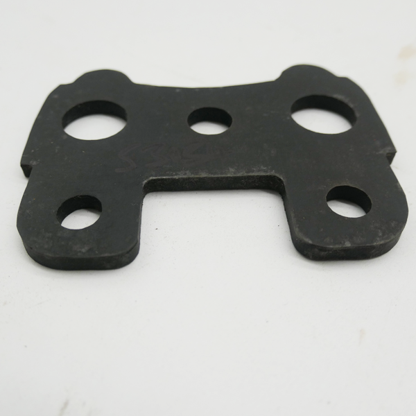 Honda C200 CT200 ,Handlebar Rubber, Genuine NOS Honda Part Number 53135-030-000
