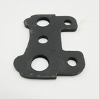 Honda C200 CT200 ,Handlebar Rubber, Genuine NOS Honda Part Number 53135-030-000