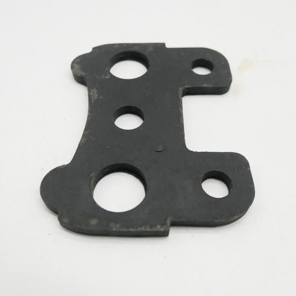 Honda C200 CT200 ,Handlebar Rubber, Genuine NOS Honda Part Number 53135-030-000