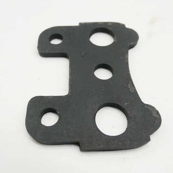 Honda C200 CT200 ,Handlebar Rubber, Genuine NOS Honda Part Number 53135-030-000