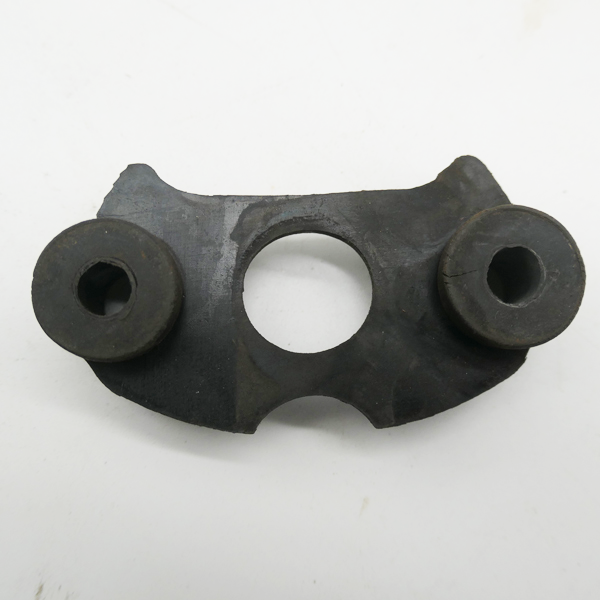 Yamaha RS100 LS100 ,Speedo Damper, Genuine NOS 1M7-83523-01