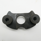 Yamaha RS100 LS100 ,Speedo Damper, Genuine NOS 1M7-83523-01