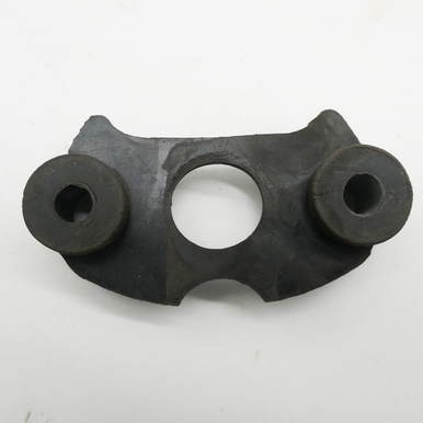 Yamaha RS100 LS100 ,Speedo Damper, Genuine NOS 1M7-83523-01