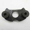 Yamaha RS100 LS100 ,Speedo Damper, Genuine NOS 1M7-83523-01