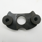 Yamaha RS100 LS100 ,Speedo Damper, Genuine NOS 1M7-83523-01