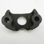 Yamaha RS100 LS100 ,Speedo Damper, Genuine NOS 1M7-83523-01
