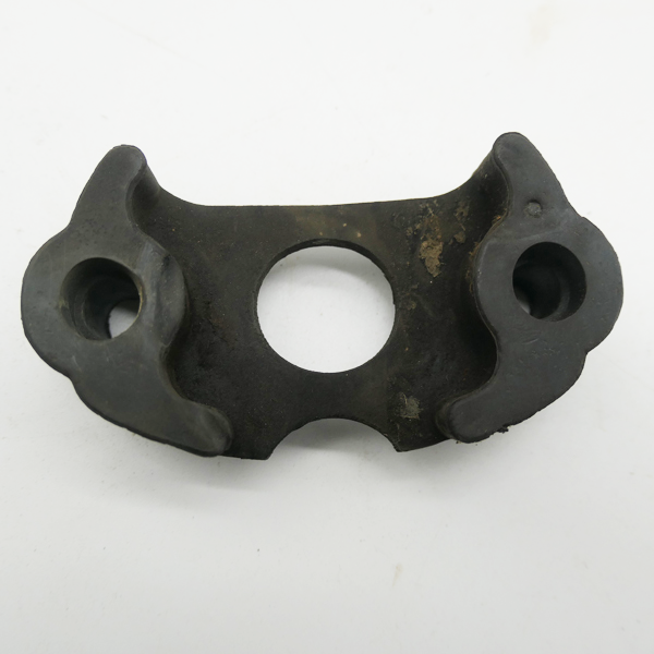 Yamaha RS100 LS100 ,Speedo Damper, Genuine NOS 1M7-83523-01