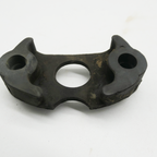 Yamaha RS100 LS100 ,Speedo Damper, Genuine NOS 1M7-83523-01