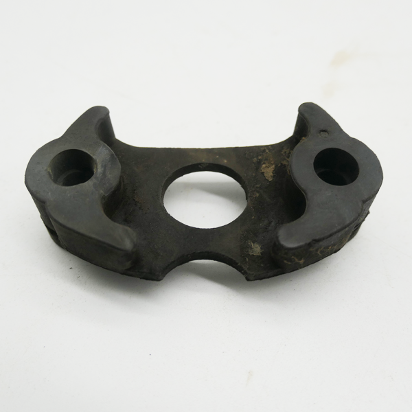 Yamaha RS100 LS100 ,Speedo Damper, Genuine NOS 1M7-83523-01