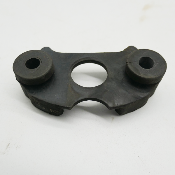 Yamaha RS100 LS100 ,Speedo Damper, Genuine NOS 1M7-83523-01