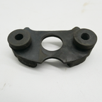 Yamaha RS100 LS100 ,Speedo Damper, Genuine NOS 1M7-83523-01