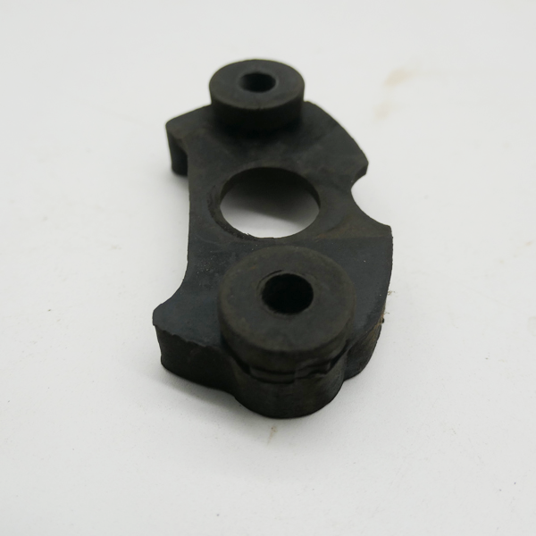 Yamaha RS100 LS100 ,Speedo Damper, Genuine NOS 1M7-83523-01