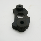 Yamaha RS100 LS100 ,Speedo Damper, Genuine NOS 1M7-83523-01