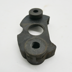 Yamaha RS100 LS100 ,Speedo Damper, Genuine NOS 1M7-83523-01