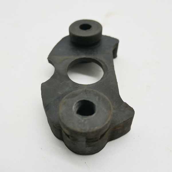 Yamaha RS100 LS100 ,Speedo Damper, Genuine NOS 1M7-83523-01