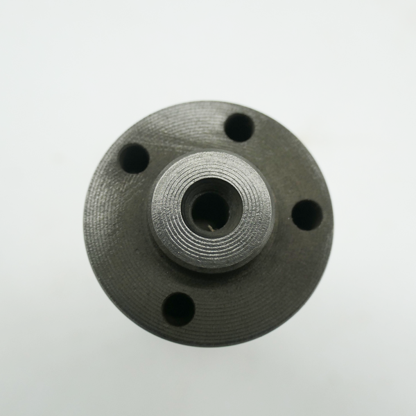 Moped ,Scooter 8 inch Tyre, 300-8 Inoue Part Worn