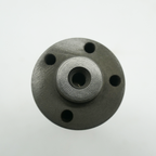 Moped ,Scooter 8 inch Tyre, 300-8 Inoue Part Worn