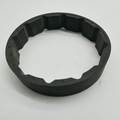 Garelli Katia 50 2T ,Clutch Drive Belt, SC2831