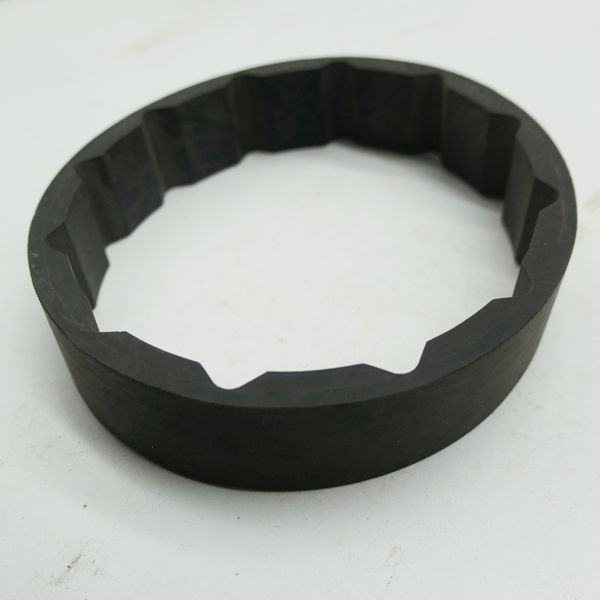 Garelli Katia 50 2T ,Clutch Drive Belt, SC2831