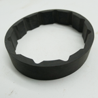 Garelli Katia 50 2T ,Clutch Drive Belt, SC2831