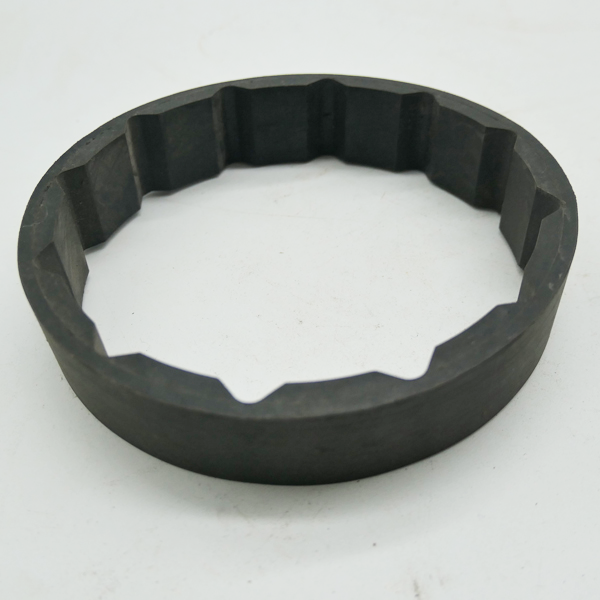 Garelli Katia 50 2T ,Clutch Drive Belt, SC2831