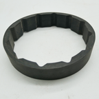 Garelli Katia 50 2T ,Clutch Drive Belt, SC2831