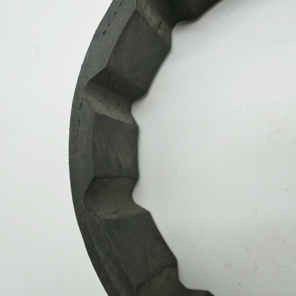 Garelli Katia 50 2T ,Clutch Drive Belt, SC2831