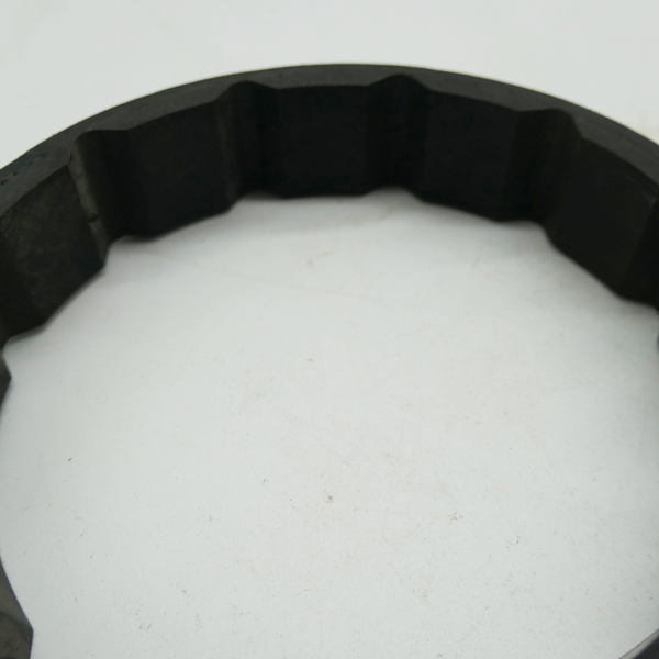 Garelli Katia 50 2T ,Clutch Drive Belt, SC2831