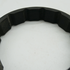 Garelli Katia 50 2T ,Clutch Drive Belt, SC2831