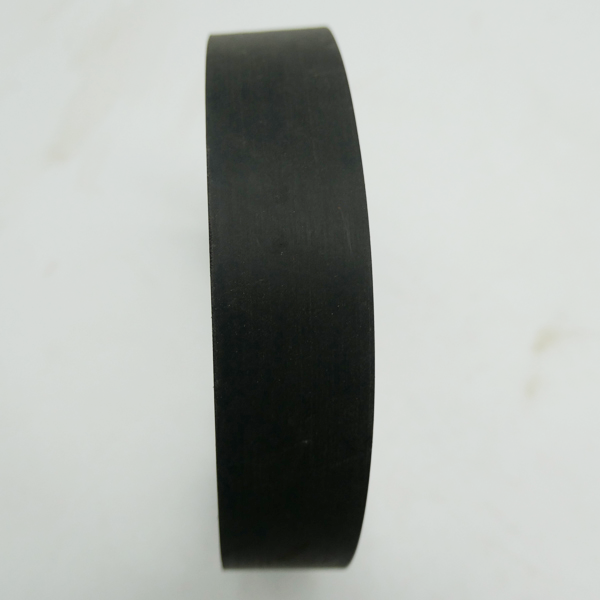 Garelli Katia 50 2T ,Clutch Drive Belt, SC2831