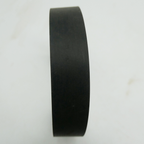 Garelli Katia 50 2T ,Clutch Drive Belt, SC2831