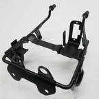 Honda XL350 ,Headlight Frame, Genuine NOS Honda Part Number 61311-385-000