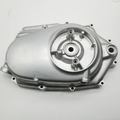 Honda CB CL200 ,Right Crankcase Cover, Genuine NOS Honda Part Number 11330-354-010